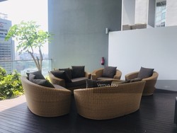 Espada (D9), Apartment #206781461